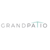 Grand Patio Promo Code